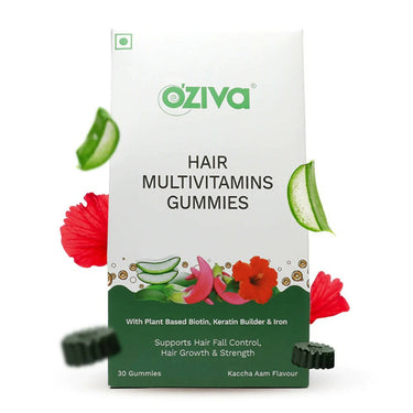 https://cdn.shopify.com/s/files/1/1857/6931/products/R1Cgw2IzjA.jpg?v=1669291598